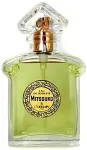 Guerlain Mitsouko 75ml - Eau de Parfum naistele