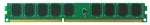 M&auml;lu GoodRam UDIMM ECC 16GB DDR5 1Rx8 5600MHz PC5-44800 W-MEM5600E5S816G