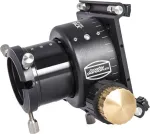 No name Baader Diamond Steeltrack BDS-NT 2" focuser