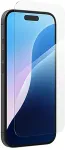 Zagg glass Elite Apple iPhone 16/15