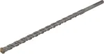 AWTOOLS WIERTŁO SDS MAX 38x 600x 740mm KWADRAT