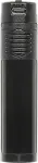 Brennenstuhl Battery Pack