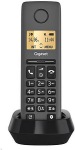 GIGASET DECT PURE 100