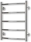 No name COPPER TOWEL HEATER EV547KL