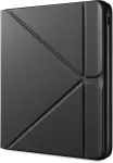 E-luger KOBO une&uuml;mbris Libra Black Schwarz (N428-AC-BK-E-PU) (N428ACBKEPU)