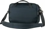 No name Fj&auml;llr&auml;ven High Coast Crossbody