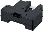 Tooner CANON MC-20 OS