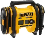 DEWALT DCC018N air compressor