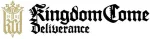 M&auml;ng DEEP SILVER Kingdom Come : Deliverance - Royal Edition Game of the Year PlayStation 4