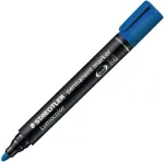 STAEDTLER Marker permanentne Lumocolor 352, sinine