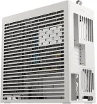 Korpus HAVN HS 420 VGPU Midi Tower White