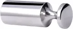 KAPITAN CLASSIC 96 01