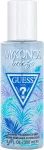 GUESS Mykonos Breeze 250ml - Body Spray naistele