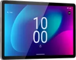 Tahvelarvuti Kruger & Matz Kr&uuml;ger&Matz KM1078 tablet 6 GB RAM 128 GB Octa-Core (10,95") Wi-Fi 5 (802.11ac) Android 15