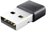 Trust 26027 interface cards/adapter Bluetooth