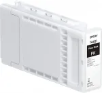 Tooner EPSON Singlepack Photo Black T44Q140 UltraChrome PRO 12 350ml