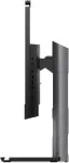 Lenovo Computer All-in-One ThinkCentre M90a G5 12SL000HPB W11Pro i5-14500/16GB/512GB/INT/23.8 FHD/vPro/DVD/3YR OS + 1YR Premier