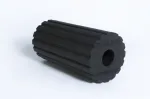 No name Blackroll GROOVE STANDARD massager Universal Black