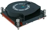 Dynatron K Inter-Tech K&uuml;hler R-16 1HE aktiv 2011/2066 80x80mm SQUARE