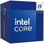 Protsessor INTEL | i9-14900 | 2 GHz | FCLGA1700 | Processor threads 32 | Processor cores 24