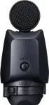 Canon mikrofon DM-E1D