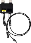 Tigo Optimizer TS4-A-O, 700W, 15A