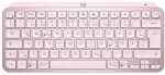 Klaviatuur Logitech MXKEYS MINI WRLS ILLUMINATED KB