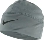 Nike Czapka Therma-Fit Fleece Beanie szara N1012404062OS