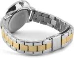 DAISY DIXON K&auml;ekell naistele DD088SGM (36MM)