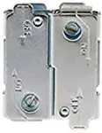 NONAME T-RAIL CHANNEL ADAPTER FOR CISCO AIRONET ACCESS POINTS
