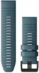Garmin QuickFit 26 Band Silicone