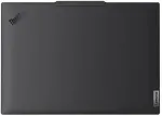 S&uuml;learvuti Lenovo Ultrabook ThinkPad T14 G5 21MC0006PB W11Pro 8540U/16GB/512GB/INT/14.0 WUXGA/Black/3YRS Premier Support + CO2 Offset