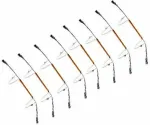 Carrera FIRST Double Braid 65508