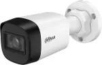 Dahua KAMERA HDCVI HAC-HFW1500RL-0280B-S3-DIP