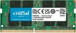 M&auml;lu CRUCIAL CB8GU3200 RAM 8GB DDR4