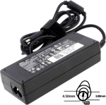 SIL Power adapter 90W, 19.5V 4.5x3.0mm, original DELL