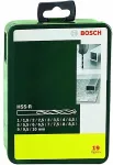 Bosch 2 607 019 435 drill bit