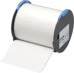 EPSON RC-T1TNA - Selbstklebendes Polyolefin-Plastikband - durchsichtig - Rolle (10 cm x 15 m) 1 Rolle(n) - f&uuml;r LabelWorks Pro100 (C53S633002)