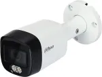 Dahua Technology Lite HAC-HFW1500RM-IL-T Bullet IP security camera Indoor & outdoor 2880 x 1620 pixels Ceiling/wall