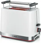 Bosch TAT 4M221 MyMoment white