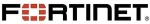 FORTINET FortiGate-50E 1 Year Forticare 24x7 + UTP Service