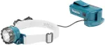 MAKITA DEBDML800 not categorized