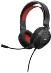 CORSAIR HS35 v2 Headset Wired Head-band Gaming Blue