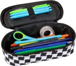 CoolPack pinal, kaanega - Campus Pepit