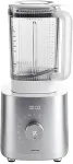 Zwilling PRO 1.8 L Tabletop blender 1200 W Silver
