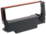 STAR MICRONICS EUROP Star - 1 - Schwarz, Rot - Farbband - f&uuml;r Star SP712, SP742 (RC700BR)