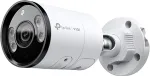 TP-Link Omada IPCam VIGI C345(6mm) 4MP Full-Color Bullet