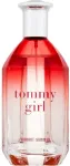 Tommy Hilfiger Tommy Girl Vibrant Summer 100ml - Eau de Toilette naistele