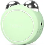 Foreo Mikrovooluga n&auml;o toniseerimise seade BEAR&trade; 2 go Pistaatsia