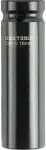 DSDTOOLS 1/2" PIKK 16 MM 6-TERALINE S&Uuml;GAVA P&Otilde;RUTUSPEAGA PEA DS1132